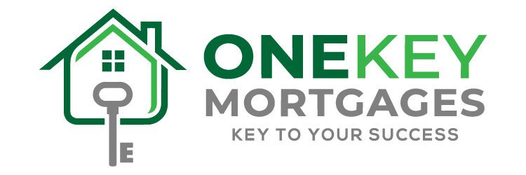 One Key Mortgages mortgage advice services