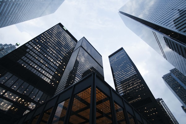 expert residential mortgage services consultation
